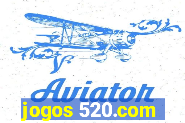 jogos 520.com